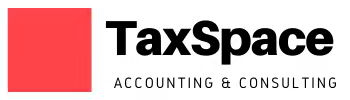 TAXSPACE